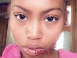 LeeLing