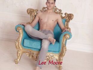 Lee_Moore
