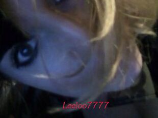 Leeloo7777