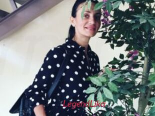 LegendLika