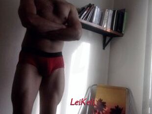 Lei_Keli