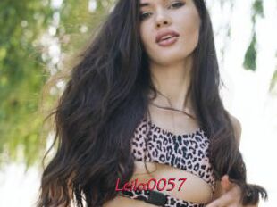 Leila0057