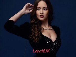 LeirahUK