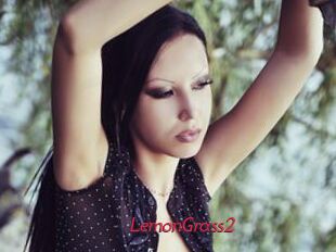 LemonGrass2