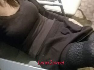Lena2sweet
