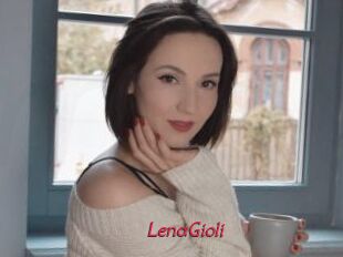 LenaGioli