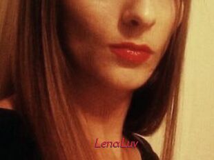 LenaLuv