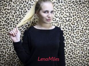 LenaMiles
