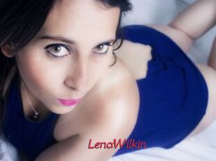 LenaWilkin