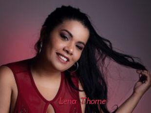 Lena_Thorne