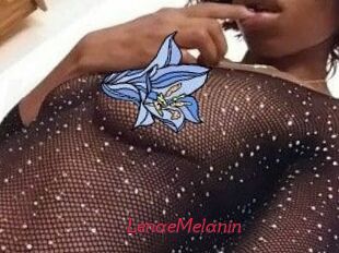 LenaeMelanin