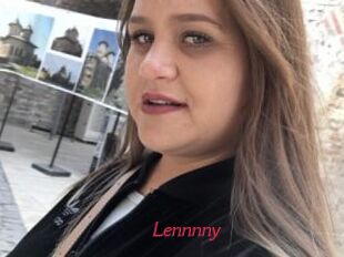 Lennnny