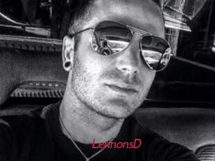 LennonsD