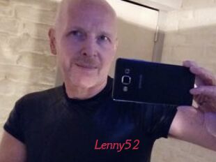 Lenny52