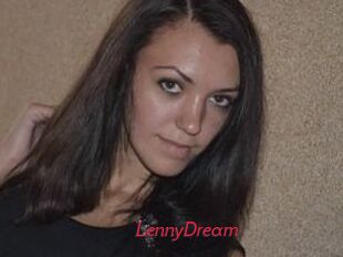 LennyDream