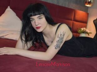 LenoreMorrison