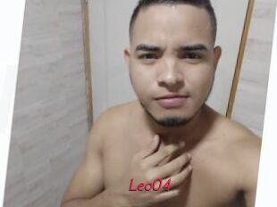 Leo04