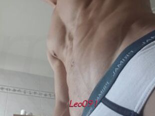 Leo091