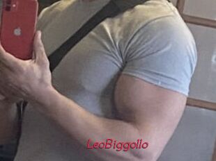 LeoBiggollo