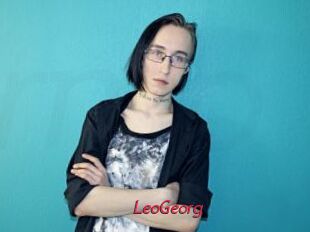 LeoGeorg