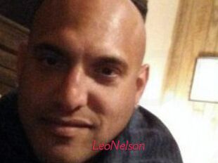 Leo_Nelson