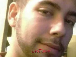 Leo_Turner