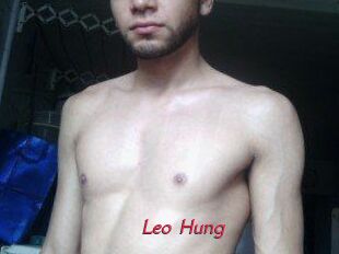 Leo_Hung