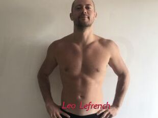 Leo_Lefrench