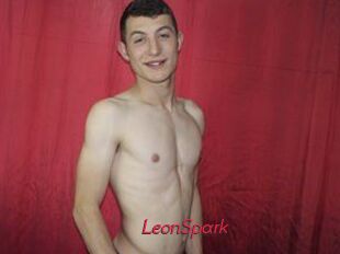 LeonSpark