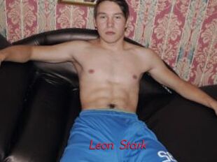 Leon_Stark