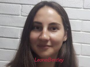 LeonaBentley