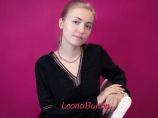 LeonaBurton