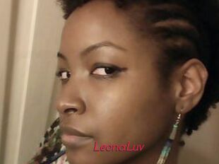 LeonaLuv