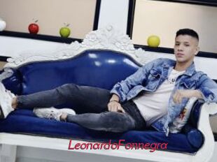 LeonardoFonnegra