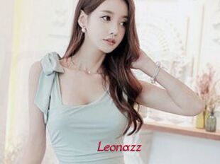 Leona_zz