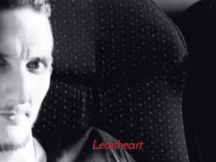 Leonheart