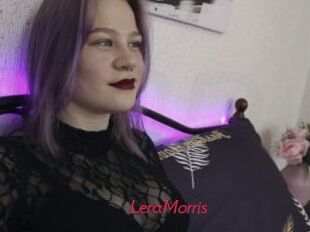 LeraMorris