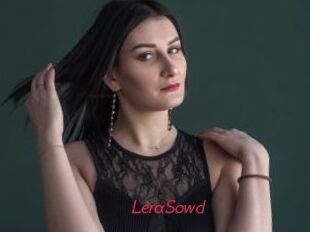 LeraSowd