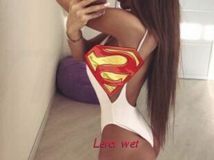 Lera_wet