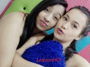 LesbianH0t