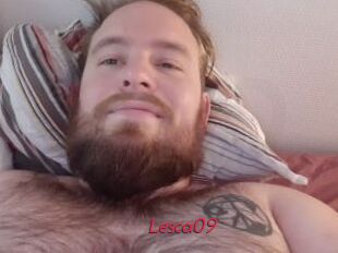 Lesca09