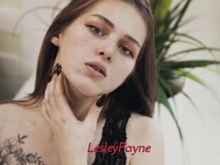 LesleyPayne