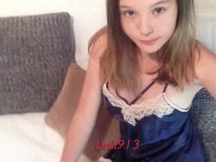 Lesli913