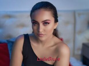 LeslieBruce