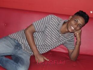 LeslinGtFukd