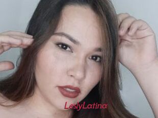 LeslyLatina