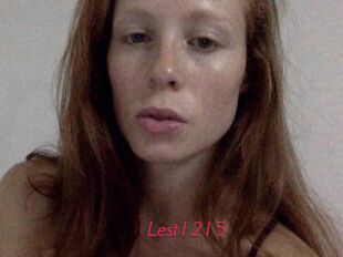 Lest1215