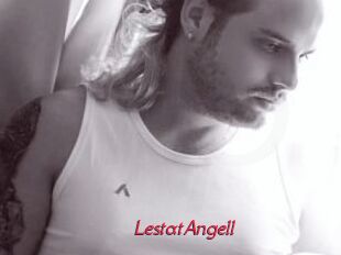 LestatAngell