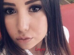 Lesya