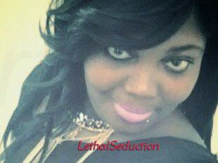 LethalSeduction